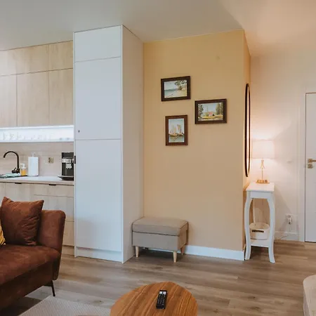 Nadmorski E.52 Porto