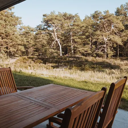 아파트 Nadmorski E.52 Porto *