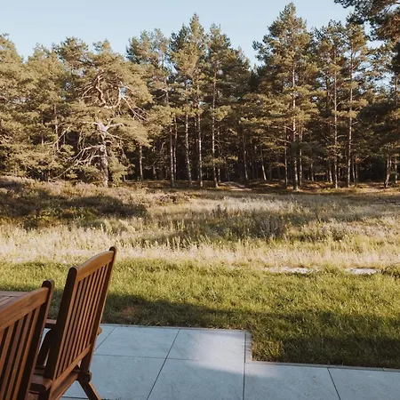 Nadmorski E.52 Porto 아파트 웨바