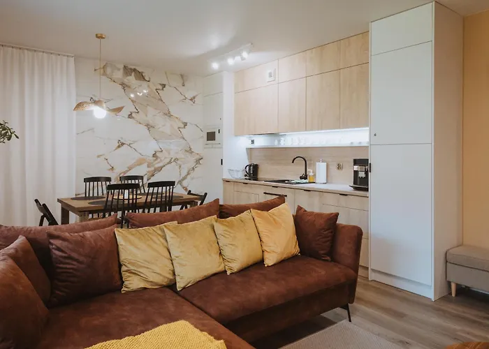 Nadmorski E.52 Porto *