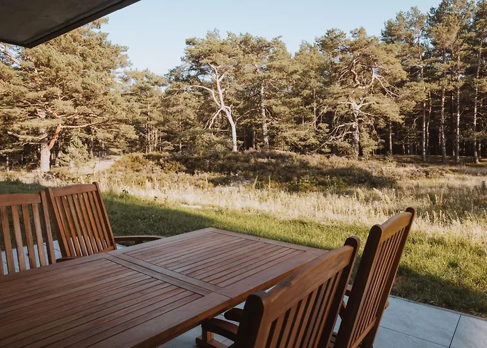 Apartamento Nadmorski E.52 Porto *